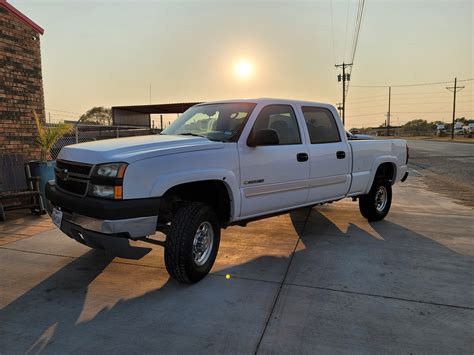 New and used Pickup Trucks for sale in Edmonton, Alberta on Facebook Marketplace. Find great deals and sell your items for free. ... Pickup Trucks Near Edmonton, Alberta. Filters. C$3,000. 2012 Ford f-150. Edmonton, AB. C$12,500. 2012 Dodge ram. Edmonton, AB. 154K km. C$3,800 C$4,800.